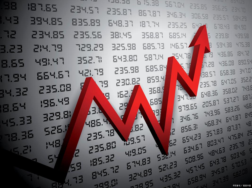 最美情侣中文第4季 国产护士高潮护士视频